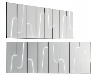 Modern Panels-ID:416018962