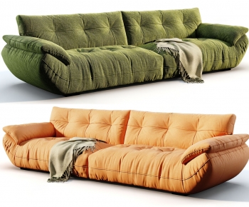 Modern Multi Person Sofa-ID:110337976