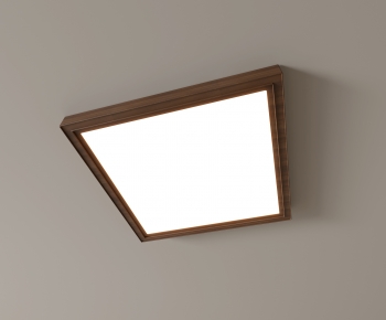 Modern Ceiling Ceiling Lamp-ID:748517999