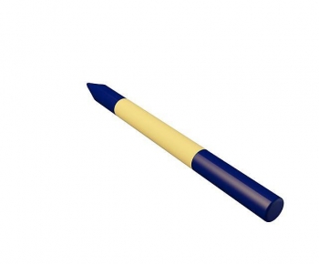 Modern Stationery-ID:982461051