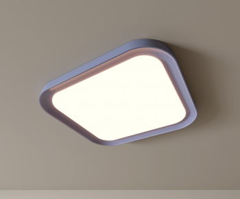 Modern Ceiling Ceiling Lamp-ID:107197052