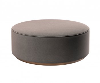Modern Sofa Stool-ID:499270926