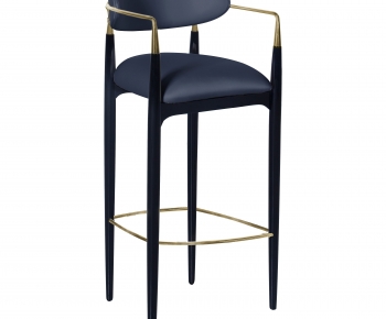 Modern Bar Chair-ID:208884953