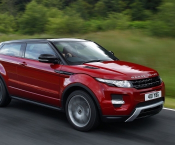 Modern Car-ID:869419625