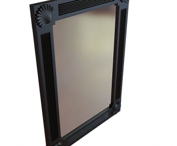 Modern The Mirror-ID:393533957