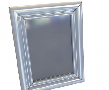 Modern Picture Frame-ID:406068094