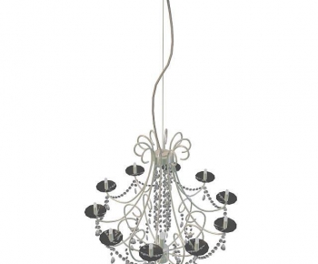 European Style Droplight-ID:591429951