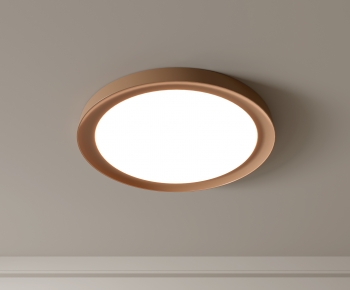Modern Ceiling Ceiling Lamp-ID:747204079