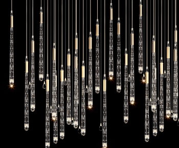 Modern Droplight-ID:986396076