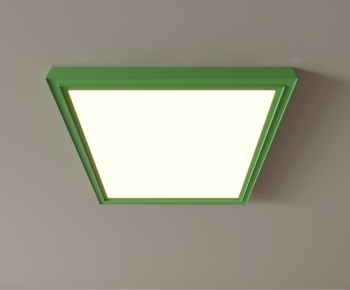 Modern Ceiling Ceiling Lamp-ID:787513972