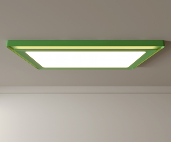 Modern Ceiling Ceiling Lamp-ID:435437929