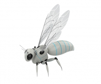 Modern Digital Products-ID:734040023