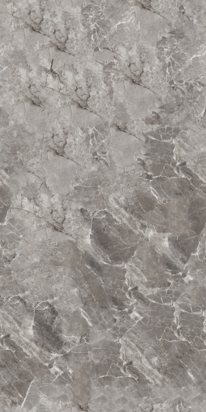 ModernMarble Tiles