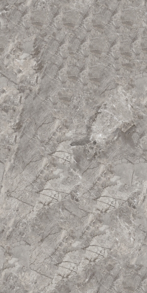 ModernMarble Tiles