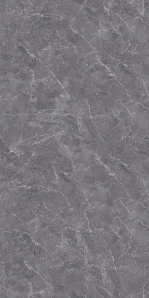 ModernMarble Tiles