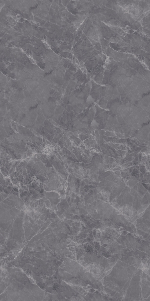 ModernMarble Tiles