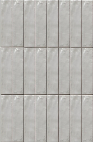 ModernMarble Tiles