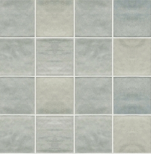 ModernMarble Tiles