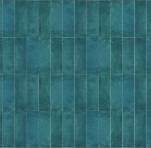 ModernMarble Tiles