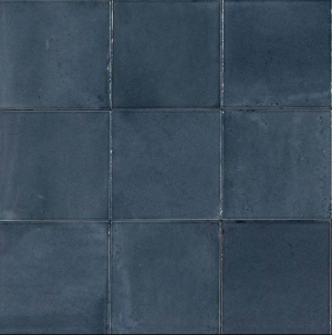 ModernMarble Tiles