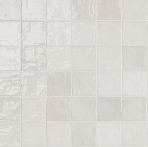 ModernMarble Tiles