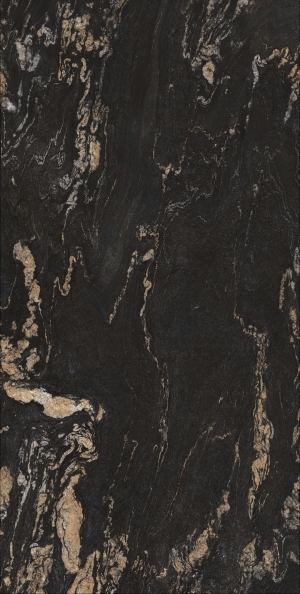 ModernMarble Tiles