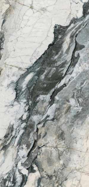 ModernMarble Tiles