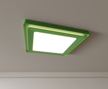 Modern Ceiling Ceiling Lamp-ID:371416096