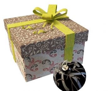 Modern Other-ID:733131893