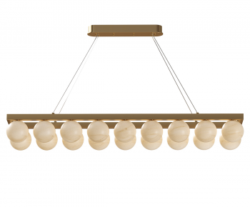 Modern Droplight-ID:398381959