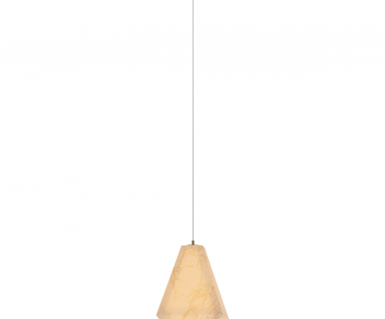 Modern Droplight-ID:225337032