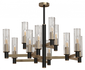 Modern Droplight-ID:290270094