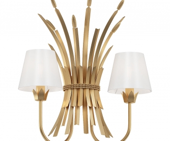 Modern Wall Lamp-ID:805124044