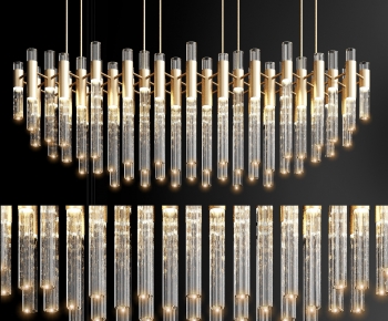 Modern Droplight-ID:348511935