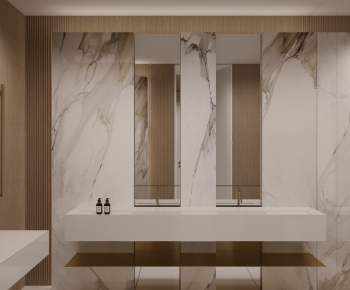 Modern TOILET-ID:792223935