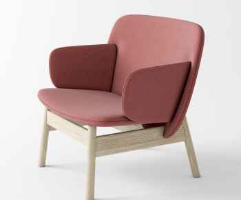 Modern Lounge Chair-ID:988246928