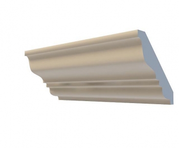 European Style Linellae-ID:464699986