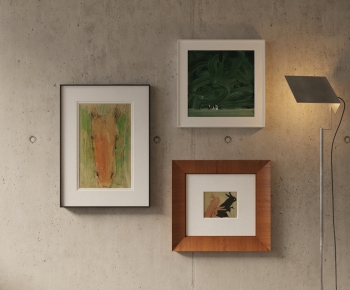 Modern Painting-ID:215552097