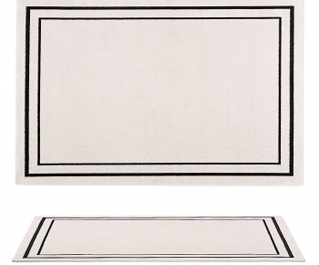 Modern The Carpet-ID:855990896