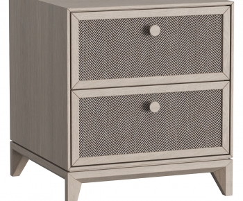 Modern Bedside Cupboard-ID:334861995