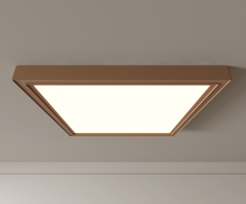 Modern Ceiling Ceiling Lamp-ID:513201952