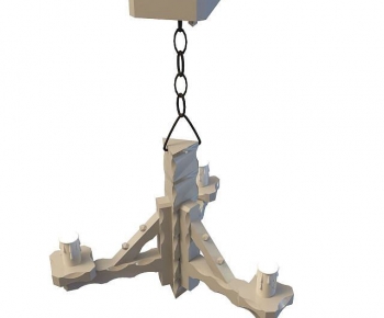 European Style Droplight-ID:536537892