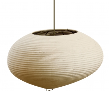 Japanese Style Droplight-ID:622766973