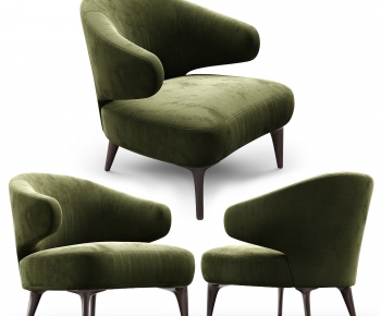 Modern Lounge Chair-ID:757314922