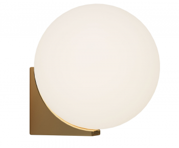 Modern Wall Lamp-ID:126084094