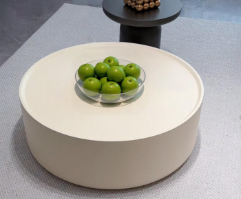 Modern Coffee Table-ID:461605071