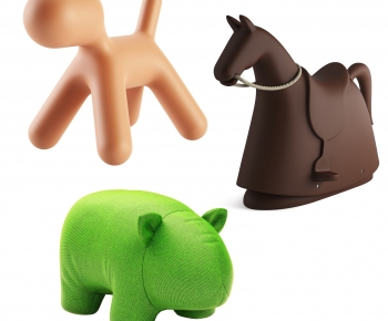 Modern Small Stool-ID:578316931