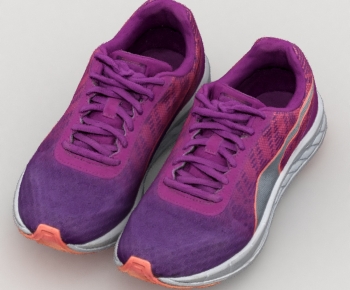 Modern Shoes-ID:789608008
