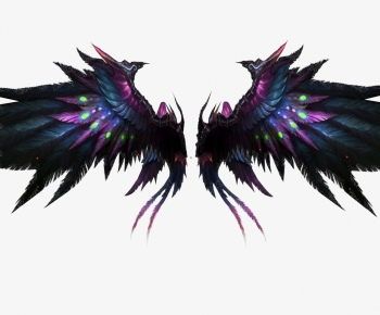 Modern Other-ID:256293066