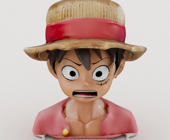 Modern Garage Kit-ID:408549359